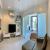 For Rent : Wichit, The Pixel Panwa, 1 Bedroom 1 Bathroom